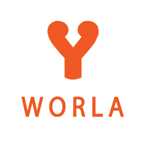 WORLA